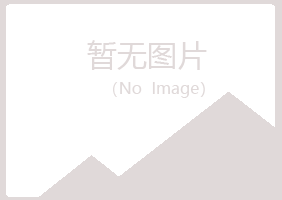 克山县冰枫金属有限公司